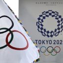 Corona-Virus bedroht auch Olympia in Tokio