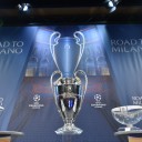 UEFA plant Konkurrenzmodul zur Superliga