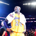So verzauberte Kobe Bryant (†41) die Basketball-Welt