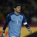 Iker Casillas: Das zweite Leben der Torhüterlegende